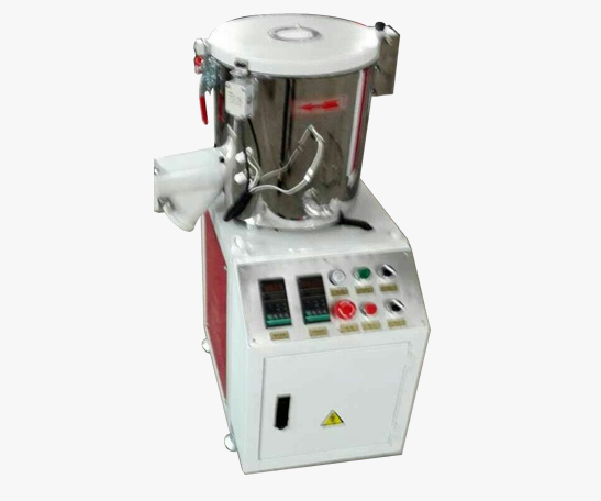 粉末涂料邦定機(jī)哪家好?