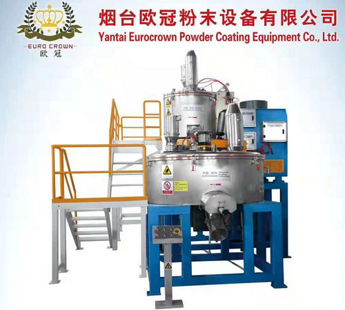 復(fù)工大吉！歐冠于2月10號已開工