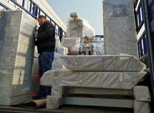 近期綁定機(jī)發(fā)貨！發(fā)貨！