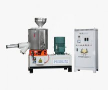 歐冠高速銀粉邦定機(jī)的特點