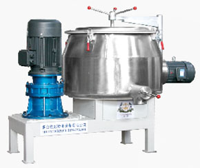 歐冠粉末設(shè)備混合機(jī)