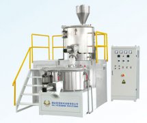 銅鋁銀粉邦定機(jī)水加熱與摩擦加熱哪種好?