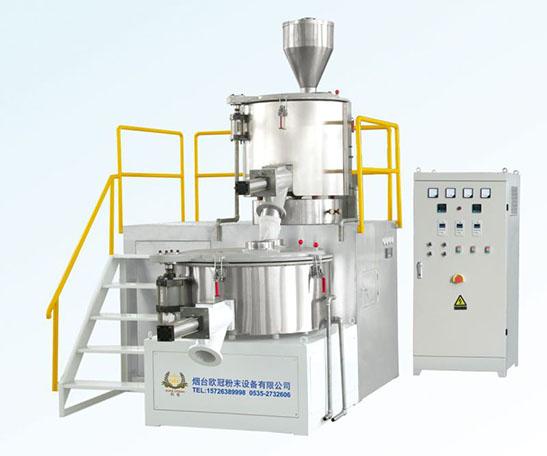 邦定機的金屬顏料類別