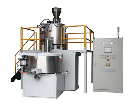 邦定機粉末涂料的邦定與工藝安全