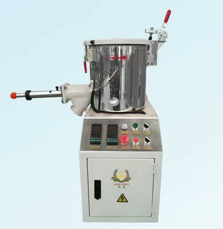 邦定機金屬粉末涂料邦定技術(shù)