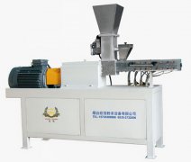 粉末機械設(shè)備備件材料的選擇