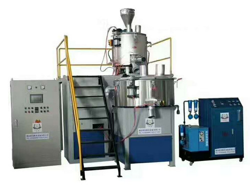 煙臺歐冠將攜邦定機參加中國粉末涂料展會暨年會