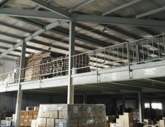 歐冠粉末設(shè)備沈陽站邦定機(jī)調(diào)試順利完成