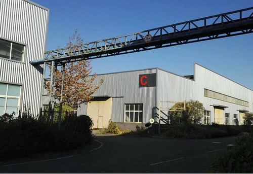 歐冠與麥都孚科技集團(tuán)簽署全自動(dòng)邦定機(jī)戰(zhàn)略合作協(xié)議