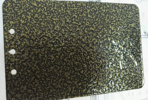 2018年邦定機技術的國外訂單