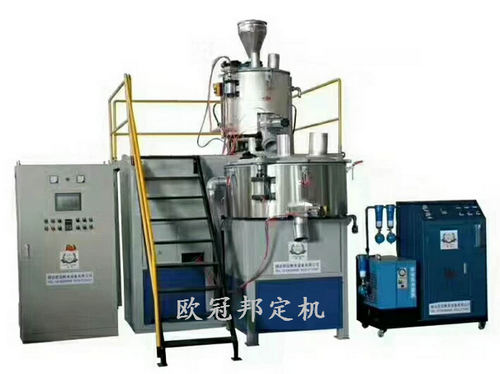 邦定機安裝調(diào)試、技術(shù)交流、簽約同步進行