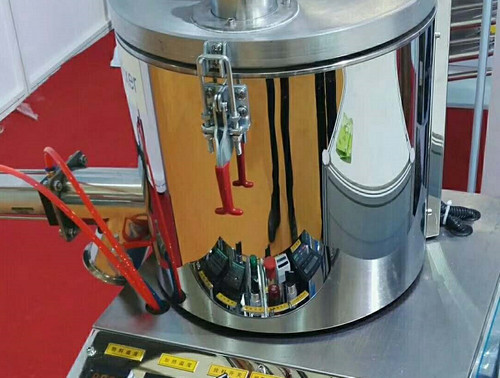 感謝南方客戶對(duì)歐冠邦定機(jī)的信任!