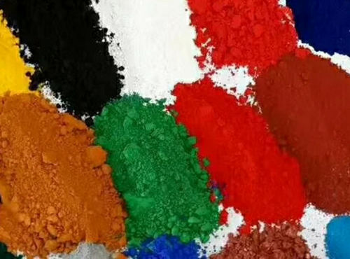 邦定機(jī)之粉末涂料生產(chǎn)的注意事項(xiàng)