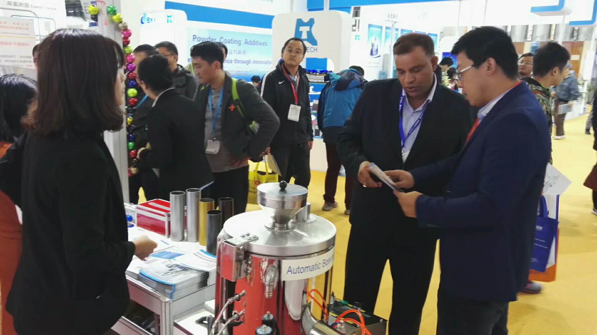 節(jié)能省電的邦定機歡迎您選購