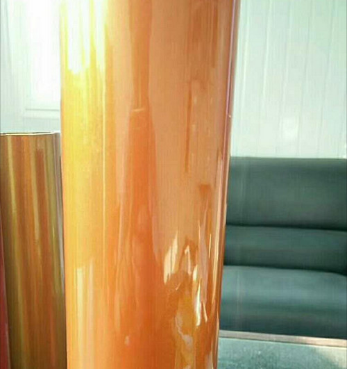 為什么邦定機如此受歡迎