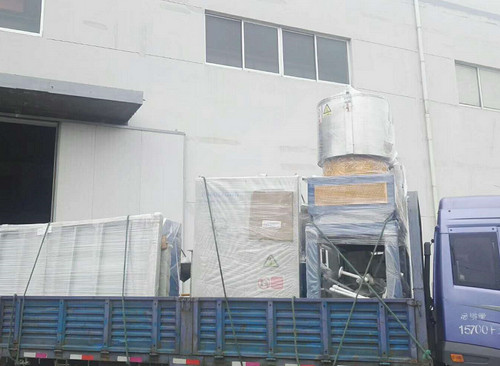 邦定機設(shè)備工藝安全注意事項