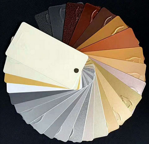 啟程!邦定機早就已經(jīng)調(diào)試OK了!