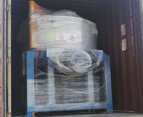 全自動通水一體邦定機發(fā)貨