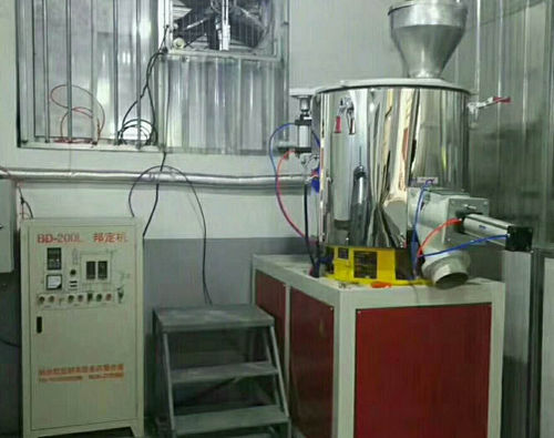 福建、廣東繼續(xù)簽單邦定機