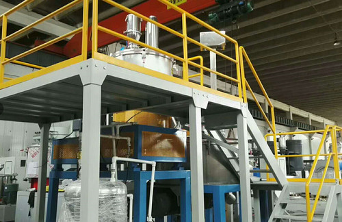 歐冠邦定機(jī)設(shè)備