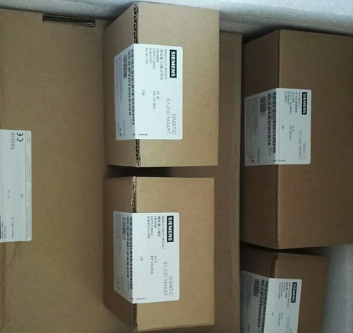 歐冠邦定機(jī)西門(mén)子