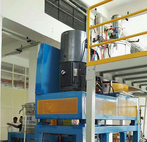 煙臺(tái)歐冠邦定機(jī)產(chǎn)品