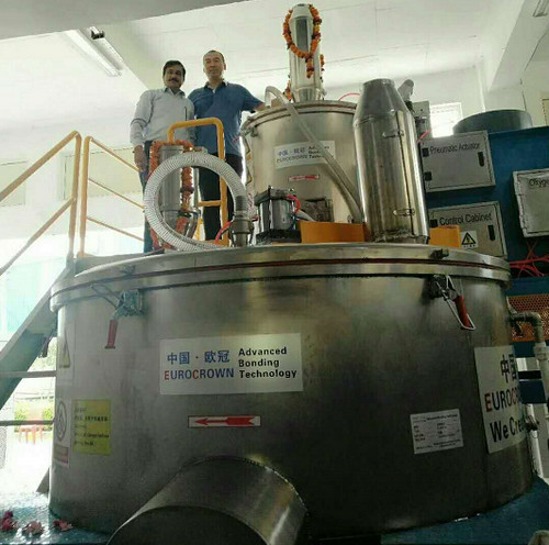 煙臺(tái)歐冠邦定機(jī)設(shè)備