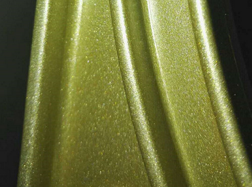 歐冠順利完成邦定機(jī)安裝調(diào)試與商務(wù)洽談!