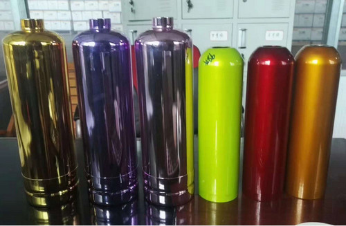 安裝任務(wù)順利，客戶(hù)研發(fā)新品供您鑒定