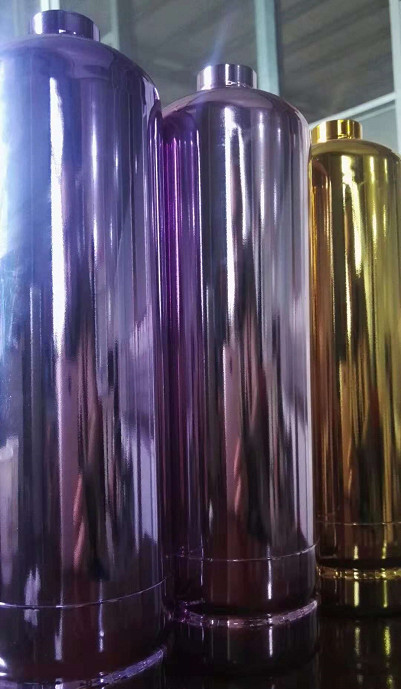 歐冠邦定機(jī)電鍍銀