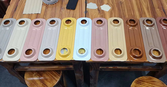 煙臺(tái)歐冠邦定機(jī)