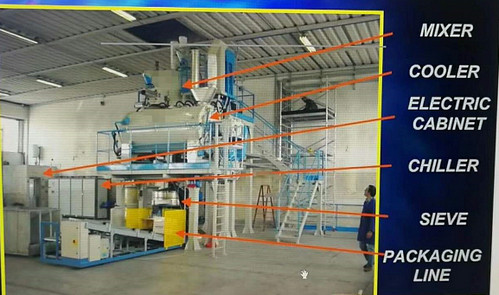 新的一年，煙臺(tái)歐冠EUROCROWN 愿與您攜手并肩共創(chuàng)新的輝煌!