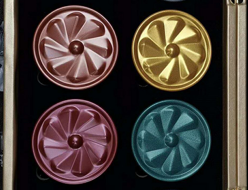 品牌的本質(zhì)是質(zhì)量,品牌的活力在于創(chuàng)新