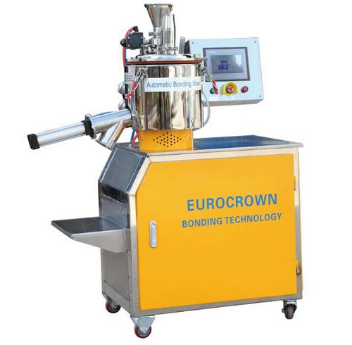 2019年我們攜手并進(jìn)，共創(chuàng)新的輝煌