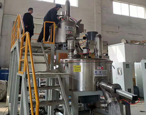 歐冠團(tuán)隊啟程，奔赴廣州!