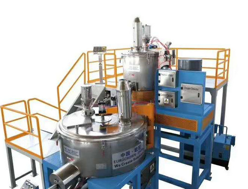 歐冠邦定機(jī)