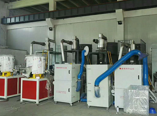 歐冠邦定機(jī)訂購發(fā)貨資訊