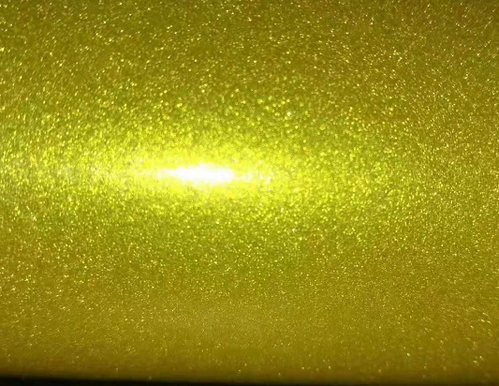 成都站-邦定機(jī)調(diào)試完·美收官