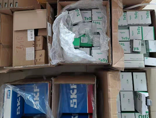 邦定機高質量發(fā)展，零部件是關鍵