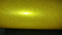  河北玉興粉末簽單歐冠金屬粉邦定機(jī)！