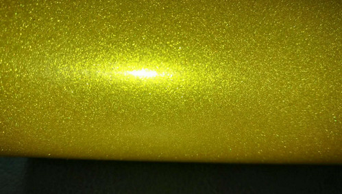  河北玉興粉末李總簽單 歐冠金屬粉邦定機(jī)！