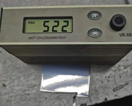 近期邦定機(jī)發(fā)貨調(diào)試資訊