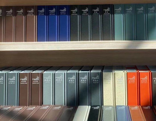 EUROCROWN邦定機(jī)發(fā)貨安裝調(diào)試動態(tài)